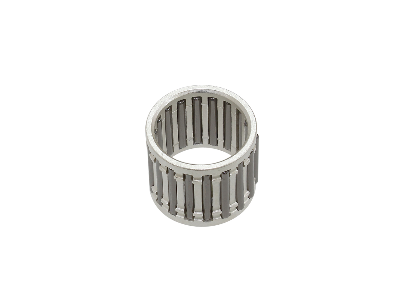 NAMURA NEEDLE BEARING 09-B075-1